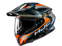 HJC Шлем RPHA60 Quid MC47SF в Перми