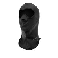 Acerbis Подшлемник-маска Giansey Black в Перми