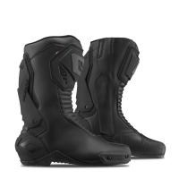Gaerne Мотоботы GRS Black в Перми
