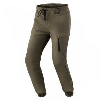 Shima Мотоштаны Joggster Men Khaki в Перми