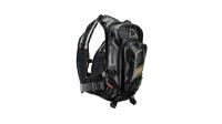 Leatt Рюкзак-гидропак HydraDri WP 2.0 Cactus, XS-XXL в Перми