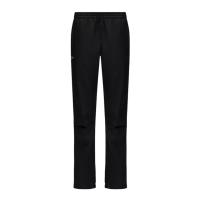 Finntrail Брюки Мембранные Женские Outdoor W 1312 Graphite в Перми