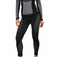 Starks Брюки женские Coolmax Ice-Cold 2.0 Woman черные в Перми