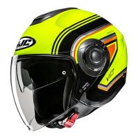 HJC Шлем i40N Linia MC3H в Перми