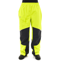 Dragonfly Дождевые штаны Evo Man Yellow (мембрана) 2025 в Перми