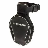 Dainese Сумка на ногу Leg-Bag Stealth-Black в Перми