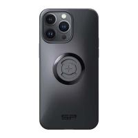 SP Connect Чехол для Iphone 15 Pro Max SPC+ в Перми