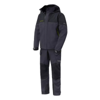 Finntrail Костюм GT 3465 Graphite в Перми
