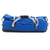 Dragonfly Гермосумка DF Multi XXL Blue 120л в Перми