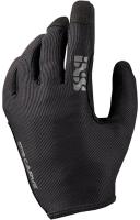 IXS Перчатки Carve Glove Black в Перми