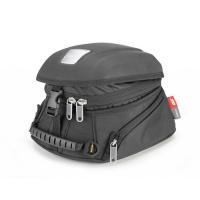 Givi Сумка на бак Tanklocked MT505 5л в Перми