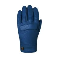 Racer Перчатки женские Shirley Navy в Перми