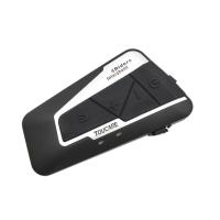 VJT Мотогарнитура Toucare T9S-4 в Перми