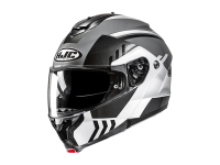 HJC Шлем C91N Kaon MC5 в Перми
