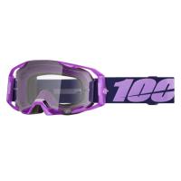100% Очки Armatic V26 Toyoko / Clear в Перми