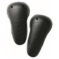 IXS Защитные вставки колен, локтей и плеч Gladiator Velcro в Перми