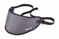 Starks Сумка для визора Visor Bag в Перми