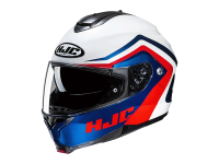 HJC Шлем C91N Nepos MC21 в Перми