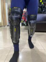 Ones Again Наколенники Carbon Fiber Force в Перми