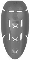 Forcefield Защита локтей Pu Armour L1 Grey в Перми
