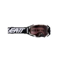 Leatt Маска Velocity 6.5 Cryztal White Rose 32 VLT V25 в Перми