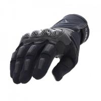 Acerbis Перчатки CE Carbon “G” 3.0 Gloves Black в Перми