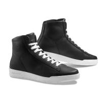 Stylmartin Мотокеды Core WP Men Black-White в Перми
