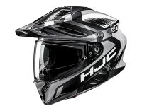 HJC Шлем RPHA60 Quid MC5 в Перми
