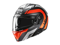 HJC Шлем i91 Arven MC6HSF в Перми
