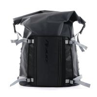 Dragonfly Герморюкзак DF Fold Bag Pro Black 70л в Перми