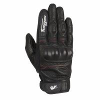 Furygan Перчатки TD21 Vented кожа Черный в Перми
