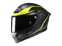 HJC Шлем RPHA1 Lovis MC3HSF в Перми