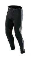 Термобелье Брюки Spidi Thermo Pant Black/Grey в Перми