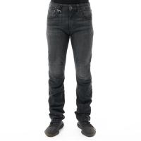 Dragonfly МотоДжинсы Urban Style Grey с защитой в Перми