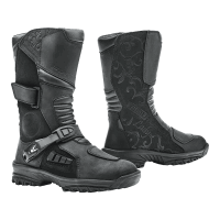 Forma Ботинки ADV Tourer Lady Black в Перми