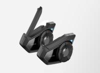 Sena Bluetooth гарнитура 30K-03 (комплект из двух гарнитур) в Перми