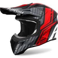Airoh Шлем Aviator Ace 2 Proud Red Matt в Перми