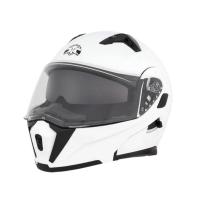 Desment Шлем модуляр Vector White Gloss в Перми