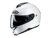 HJC Шлем C91N Pearl White в Перми