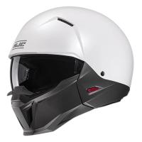 HJC Шлем i20 Pearl White в Перми