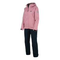 Finntrail Костюм женский Outdoor suit W 3455 Powder в Перми