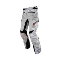 Leatt Мотоштаны ADV FlowTour 7.5 2026 Steel в Перми