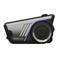 Sena Bluetooth-гарнитура и интерком 60S-01 в Перми