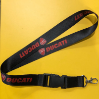 Motolike Лента для ключей Ducati в Перми