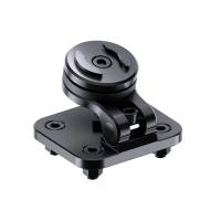 SP Connect  Крепление на руль мотоцикла GPS Cradle Mount в Перми