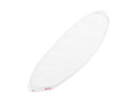 Shoei Пинлок CJ-2 Dks105 Clear в Перми