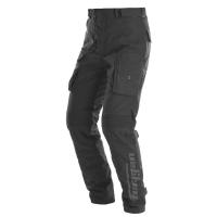 Furygan Мотоштаны Redington 3C Primaloft Черный в Перми