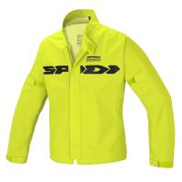 Spidi Куртка дождевая Sport Rain Yellow Fluo в Перми