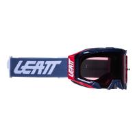 Leatt Маска Velocity 5.5 Graphene Rose US 32% в Перми