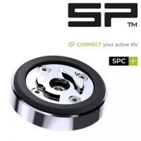 SP Connect Антивибрационный модуль SPC+Chrome в Перми